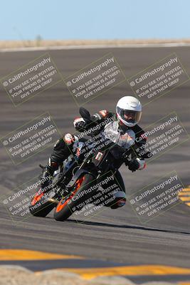 media/Apr-01-2023-2WTD (Sat) [[9aaf6867f7]]/C Group/Session 2 (Bowl Exit)/